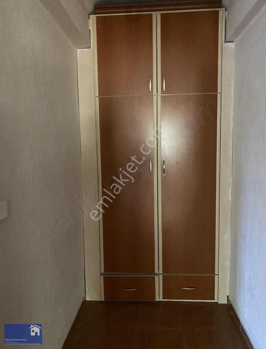 Coşkun Emlaktan Yeni Mah Kiralık 2+1 Daire