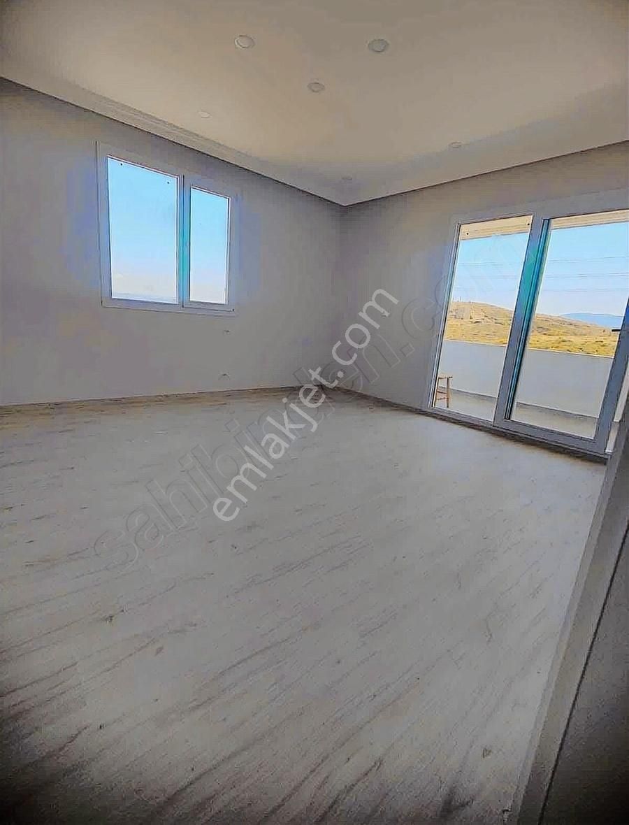 Yeni Mah. Kiralık 2+1 Daire