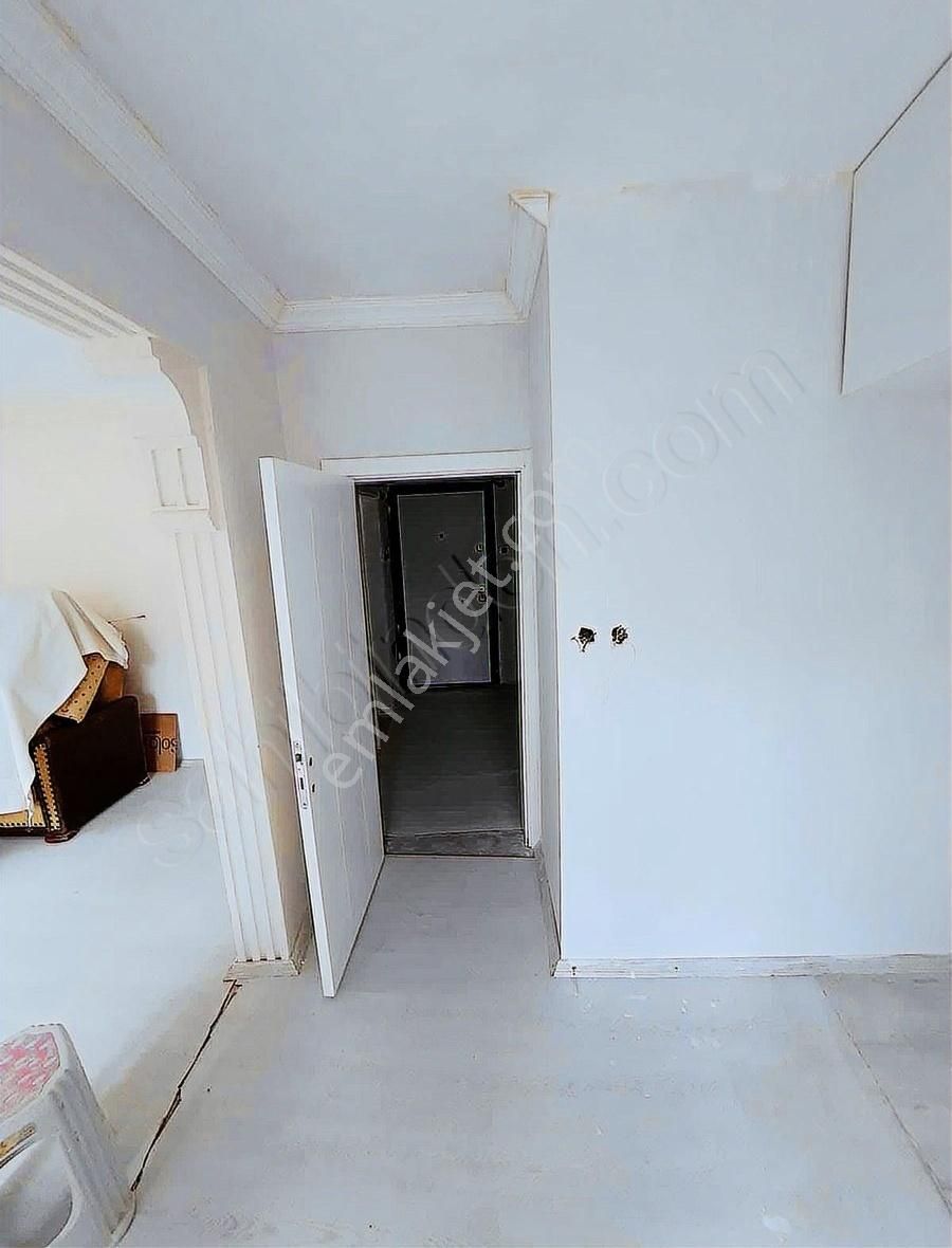 Gökdemir Gayrimenkul'den Kiralık Ofis