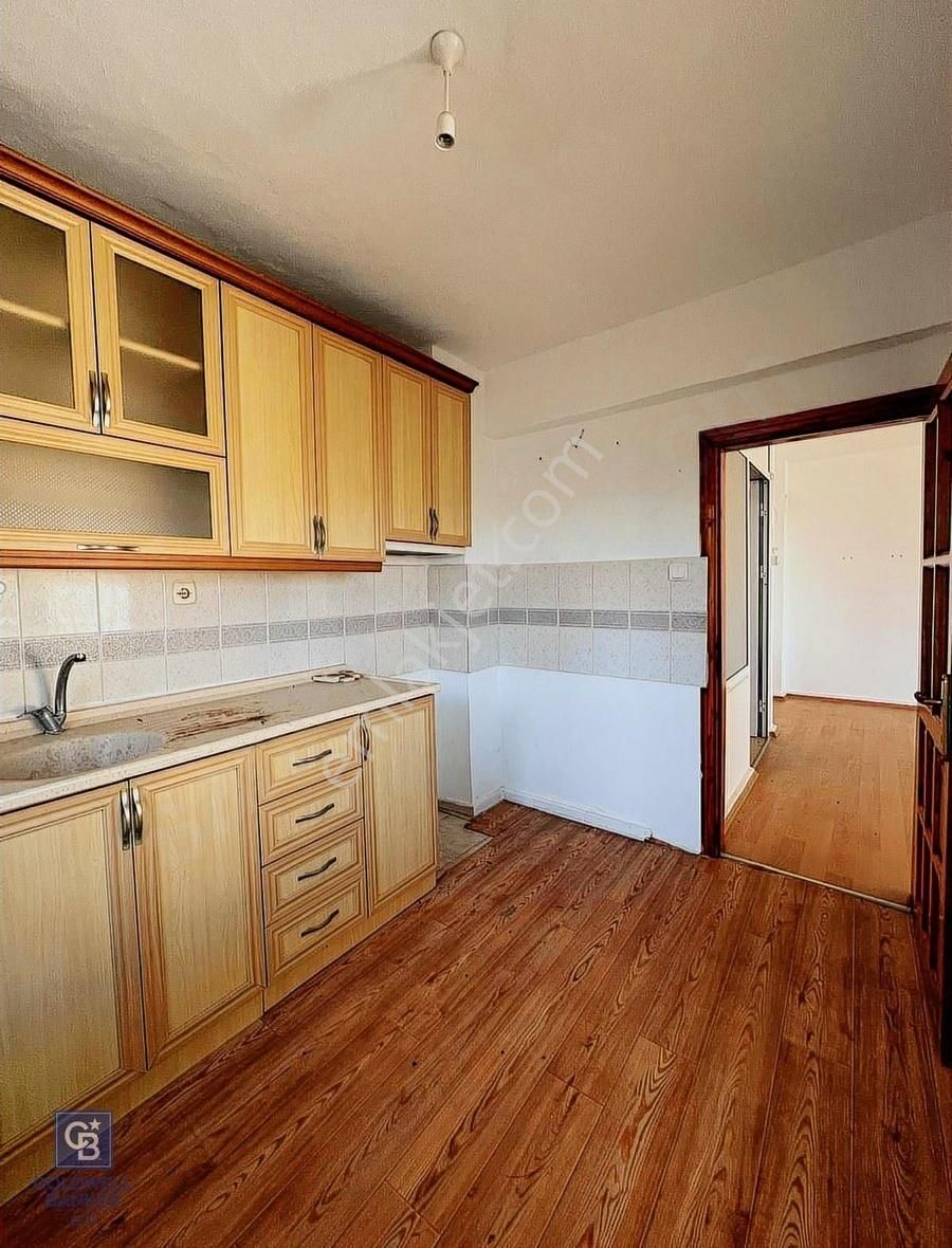 Kalekonut'ta Satılık Dubleks - Görsel 7