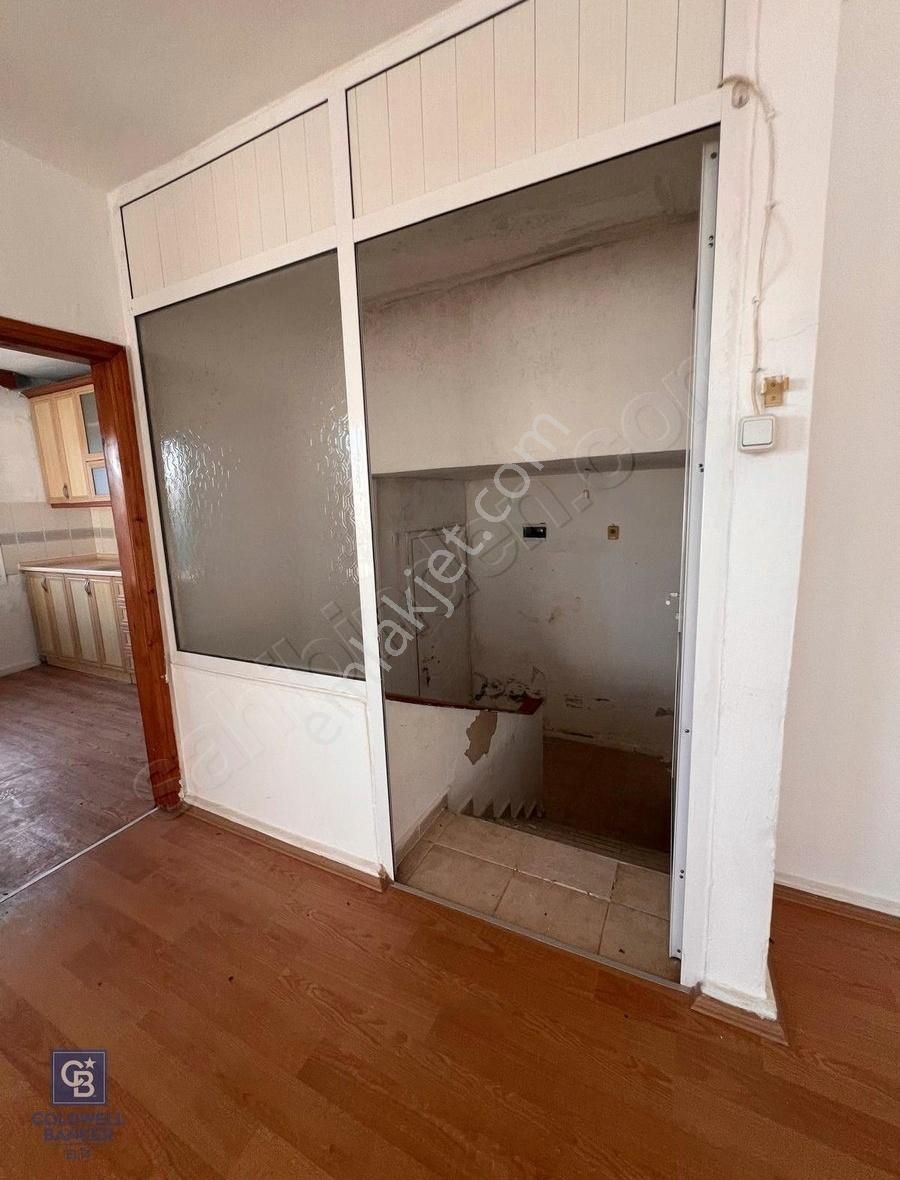 Kalekonut'ta Satılık Dubleks - Görsel 3