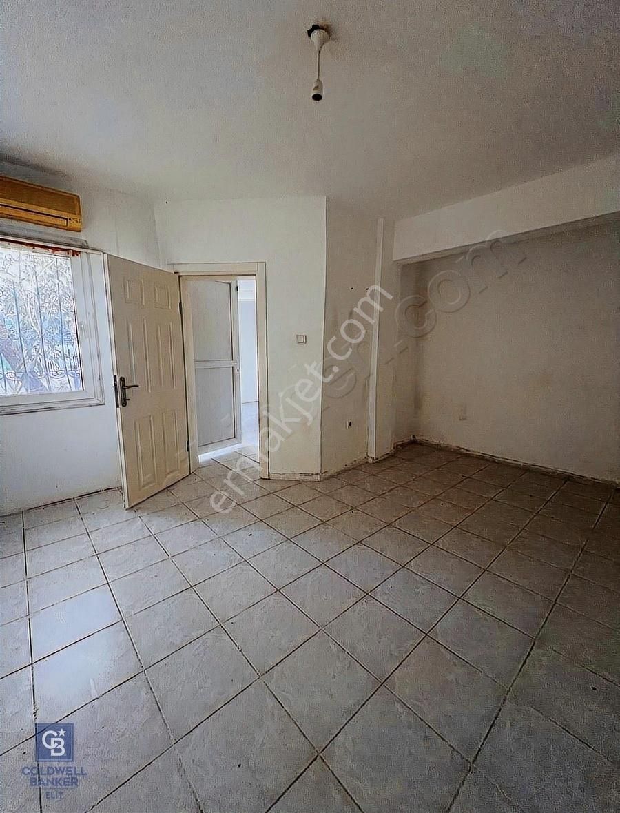 Kalekonut'ta Satılık Dubleks - Görsel 9