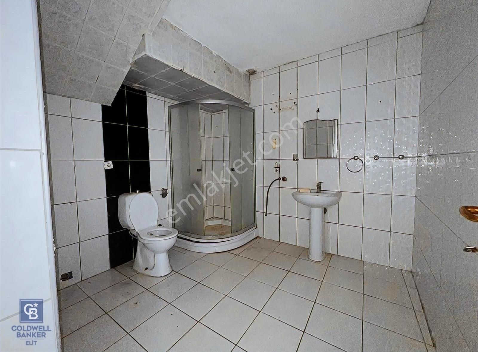 Kalekonut'ta Satılık Dubleks - Görsel 15