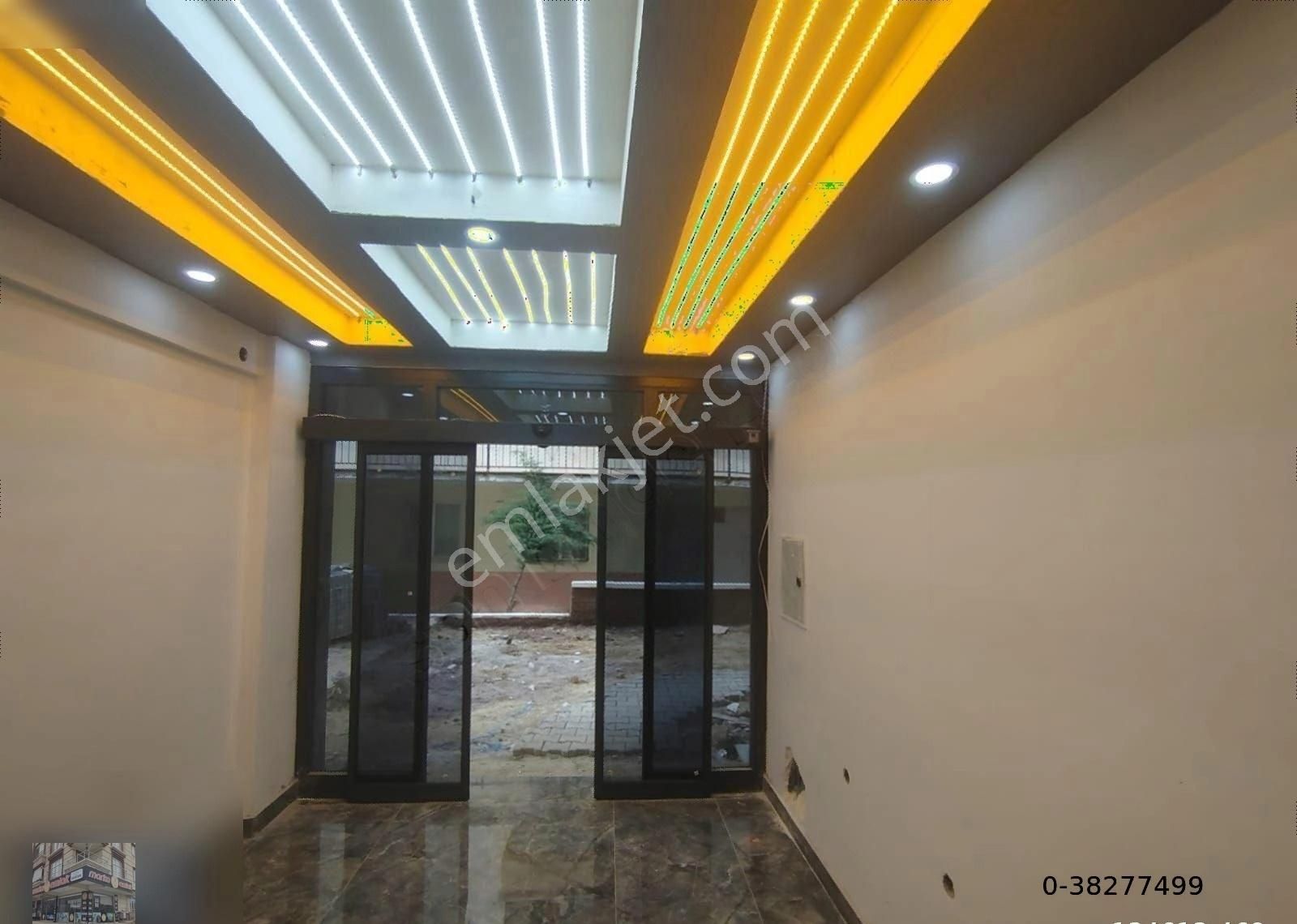 Marka Emlak'tan Karapürçek Mah Ful+ful 3+1 Daire 140m2 Yüksek Gi