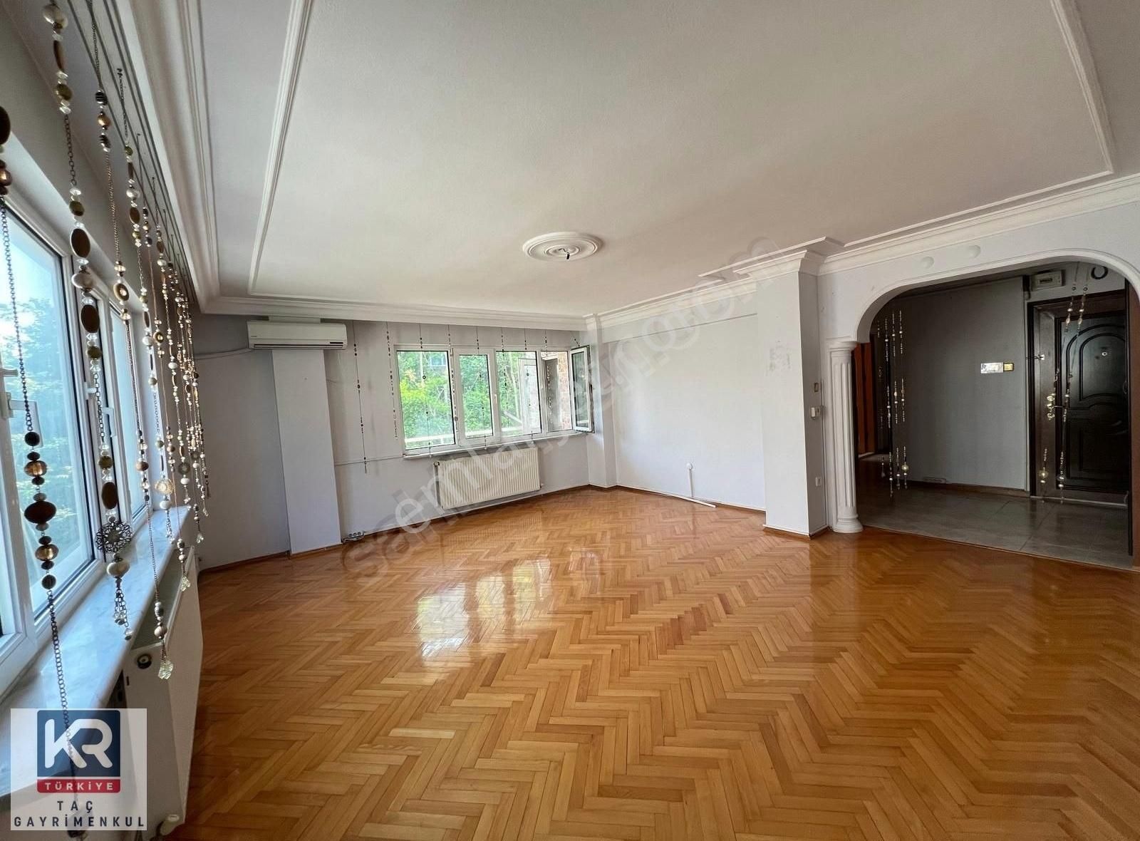 Kr Taç Çekirge Devlet Hastanesi Karşısı 1+1 Kiralık Daire