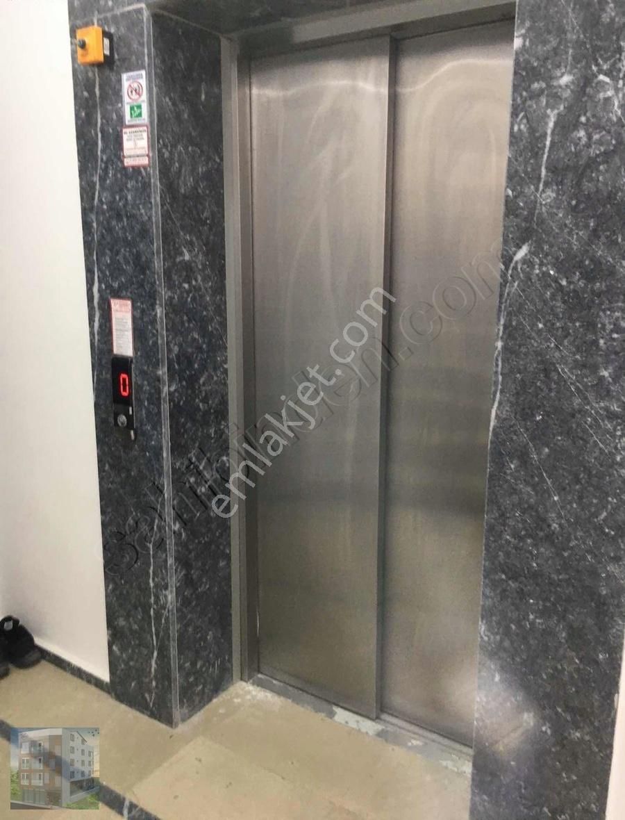 Kuşadası Davutlarda Devamlı Kiralık Sıfır Daire
