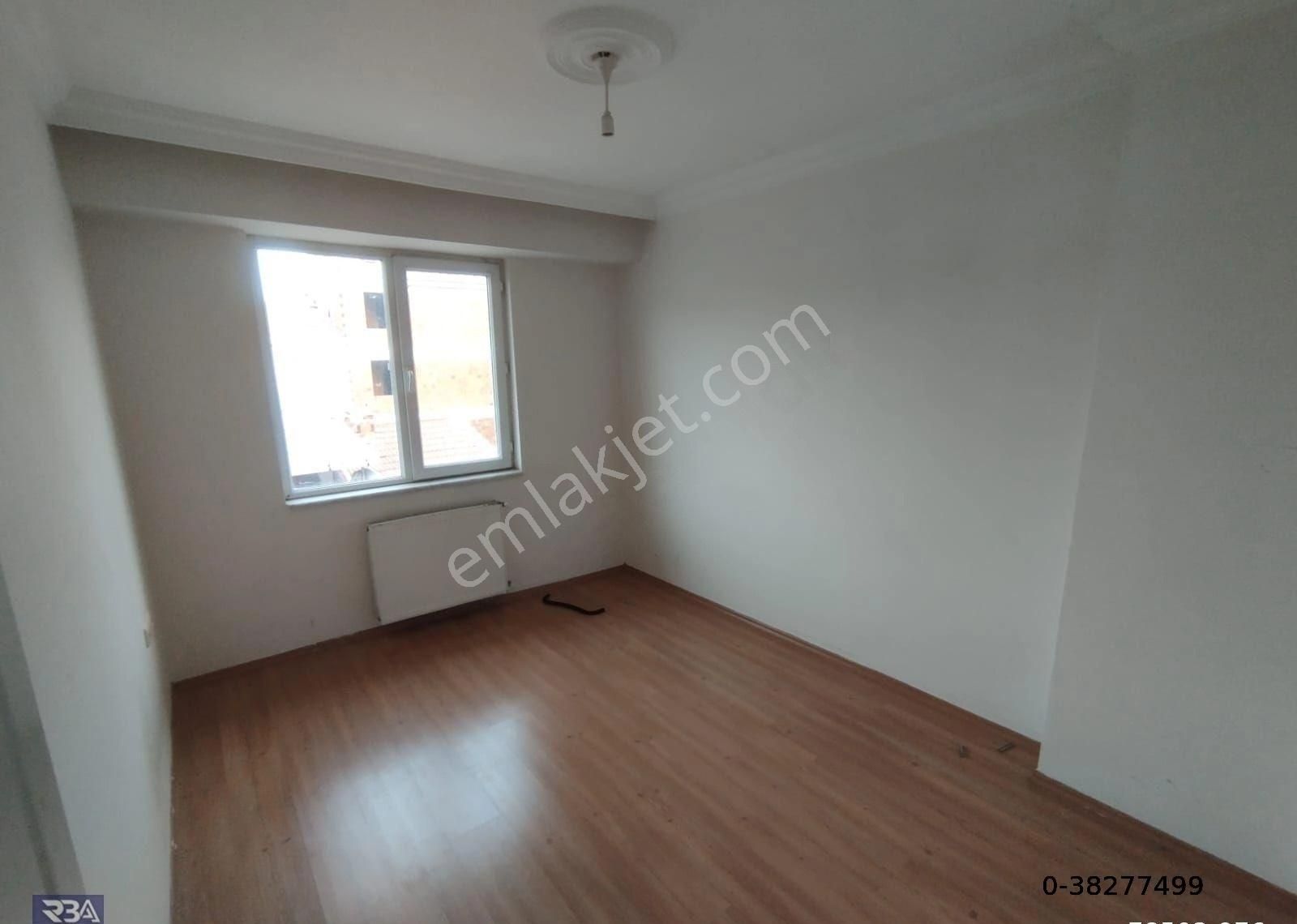 Rba Dan Şirintepe Mahallesi'nde Kiralık Apart Daire