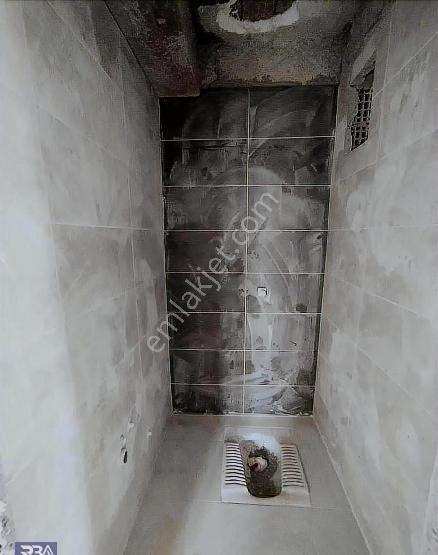 Rba Dan Vadişehir De Sıfır Lüks Daire