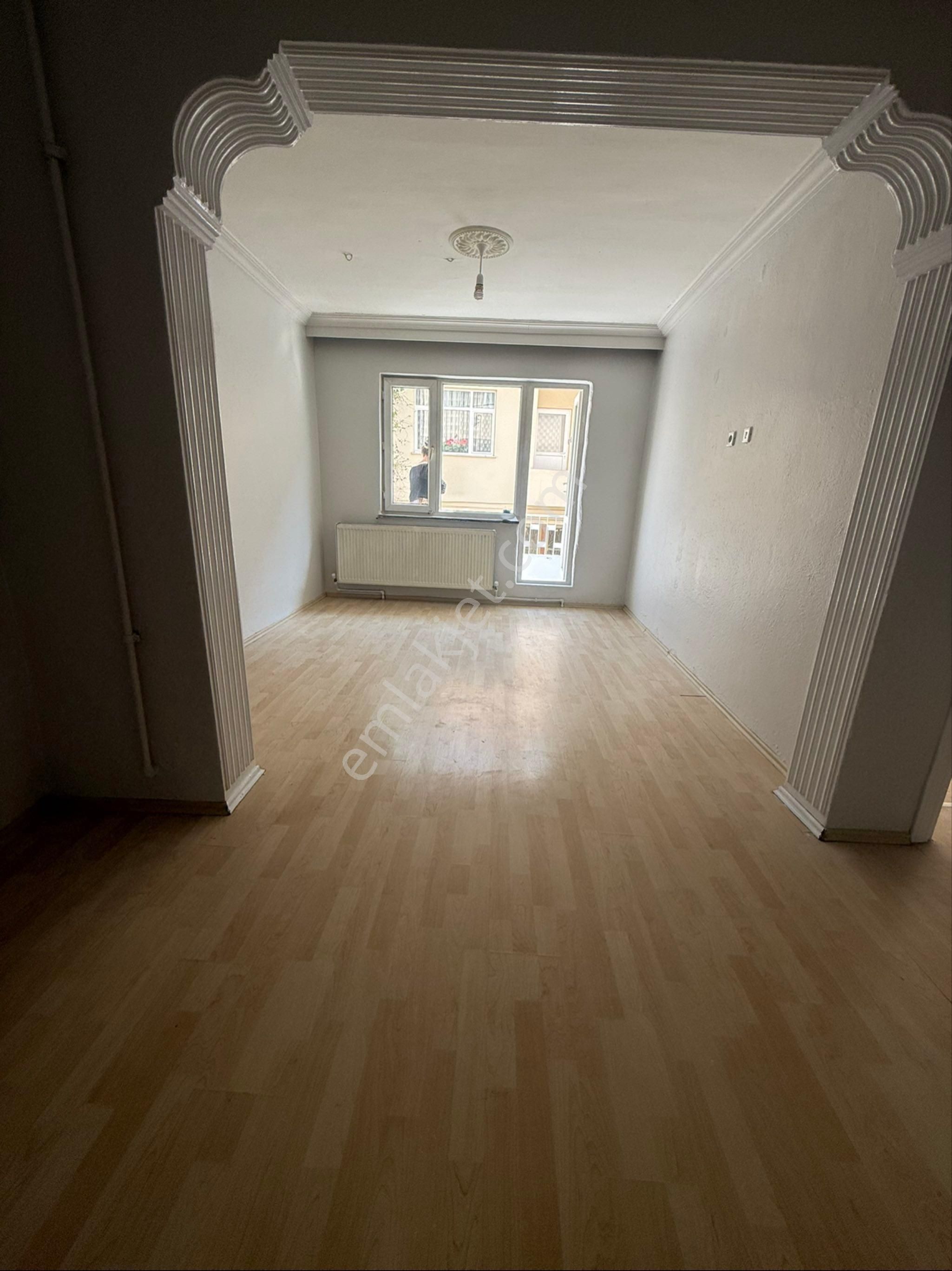 Bursa Osmangazi Yeşılova Mh Kiralık Daire