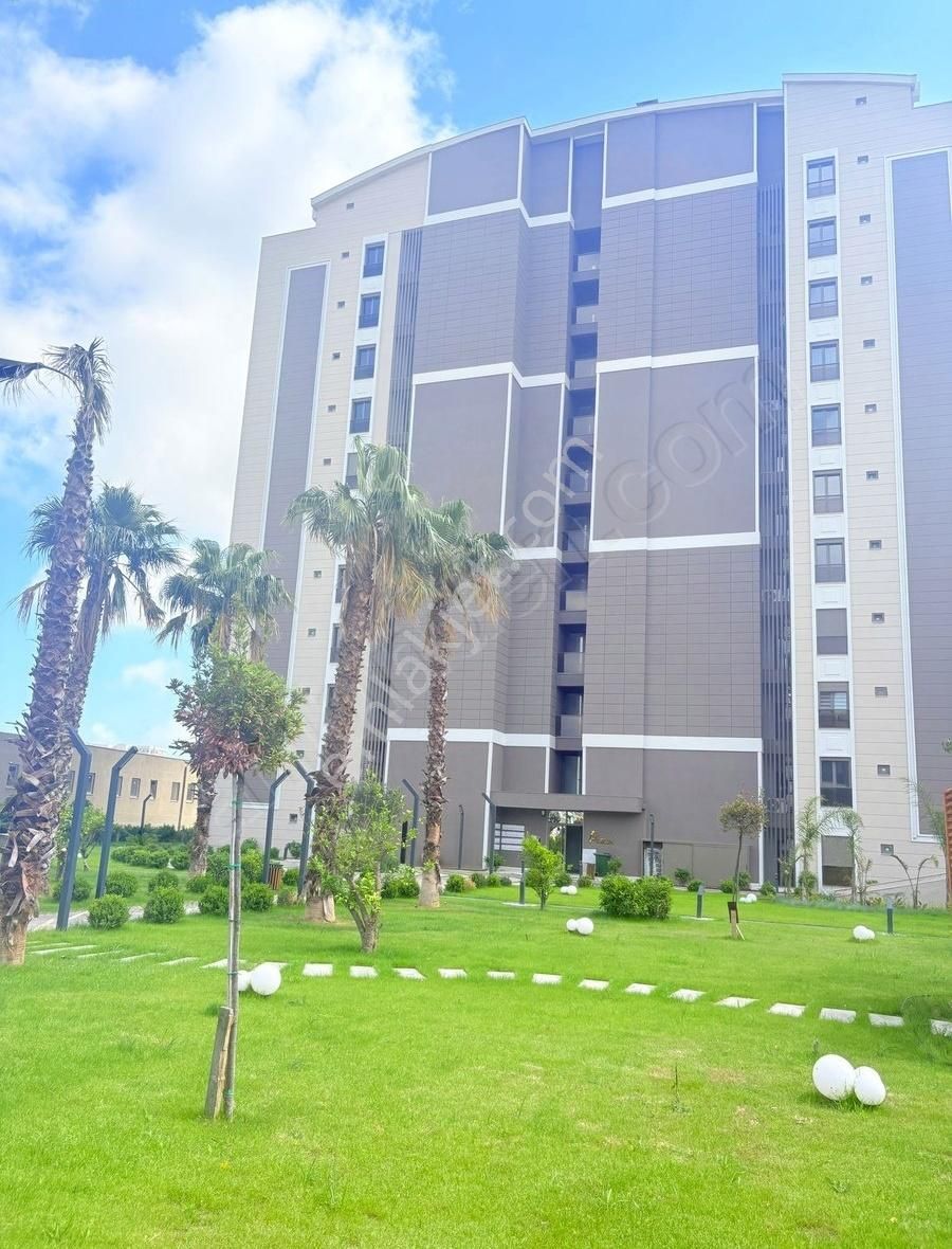 Altıntaş'ta Satılık 2+1 Kelepir Son 2 Daire 75m2 Net