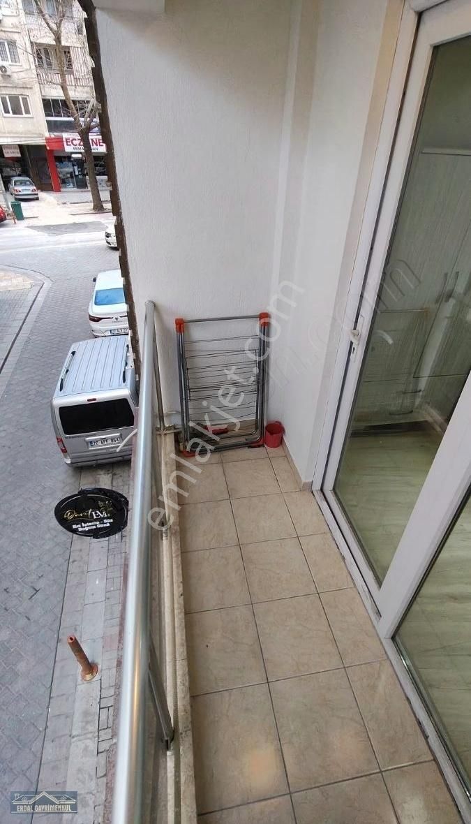 Saltak Var. 25 Bin Tl Net Kira Getirili Tek Tapu 2 Daire - Görsel 24