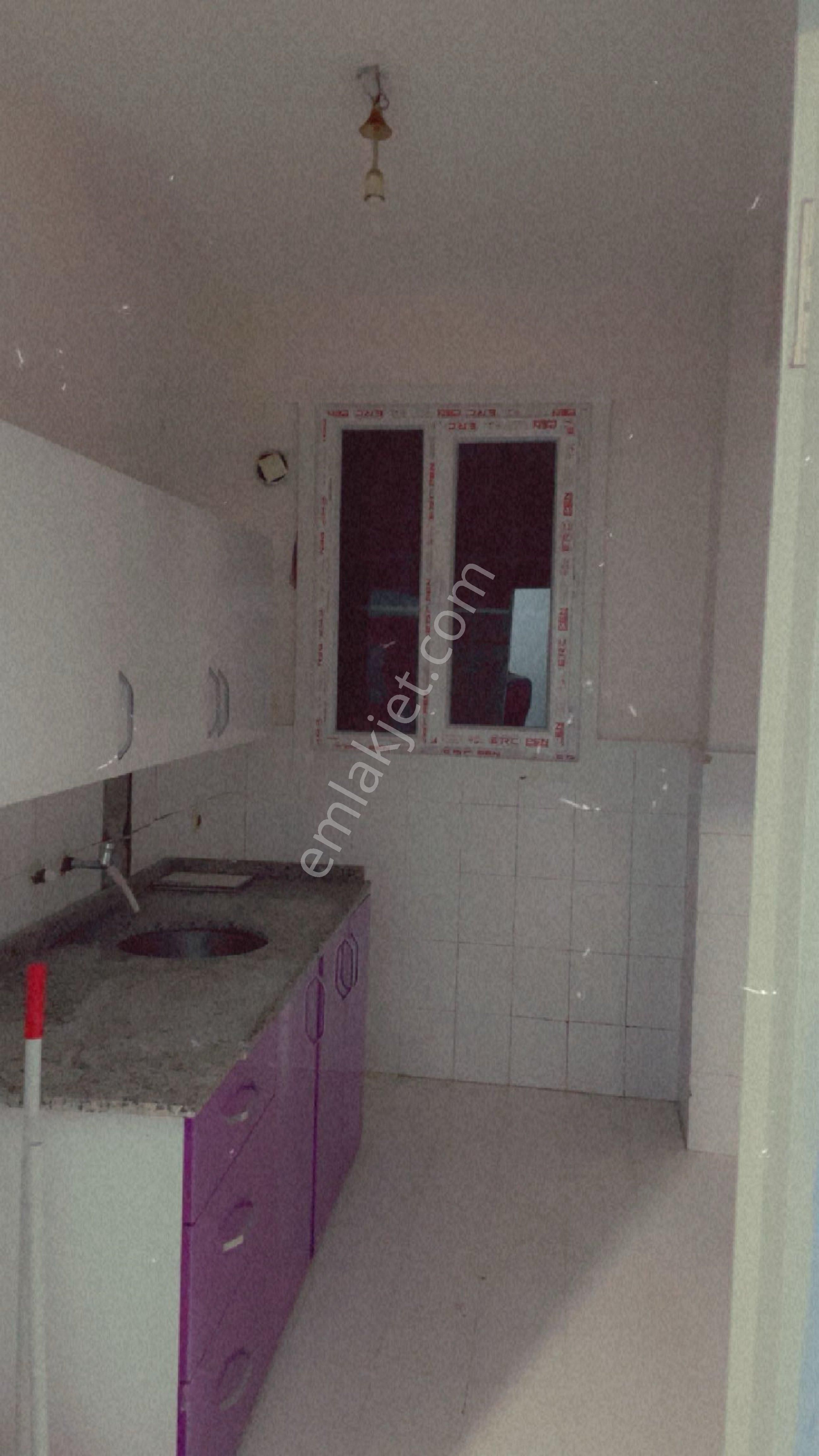 Acil Kiralık Daire