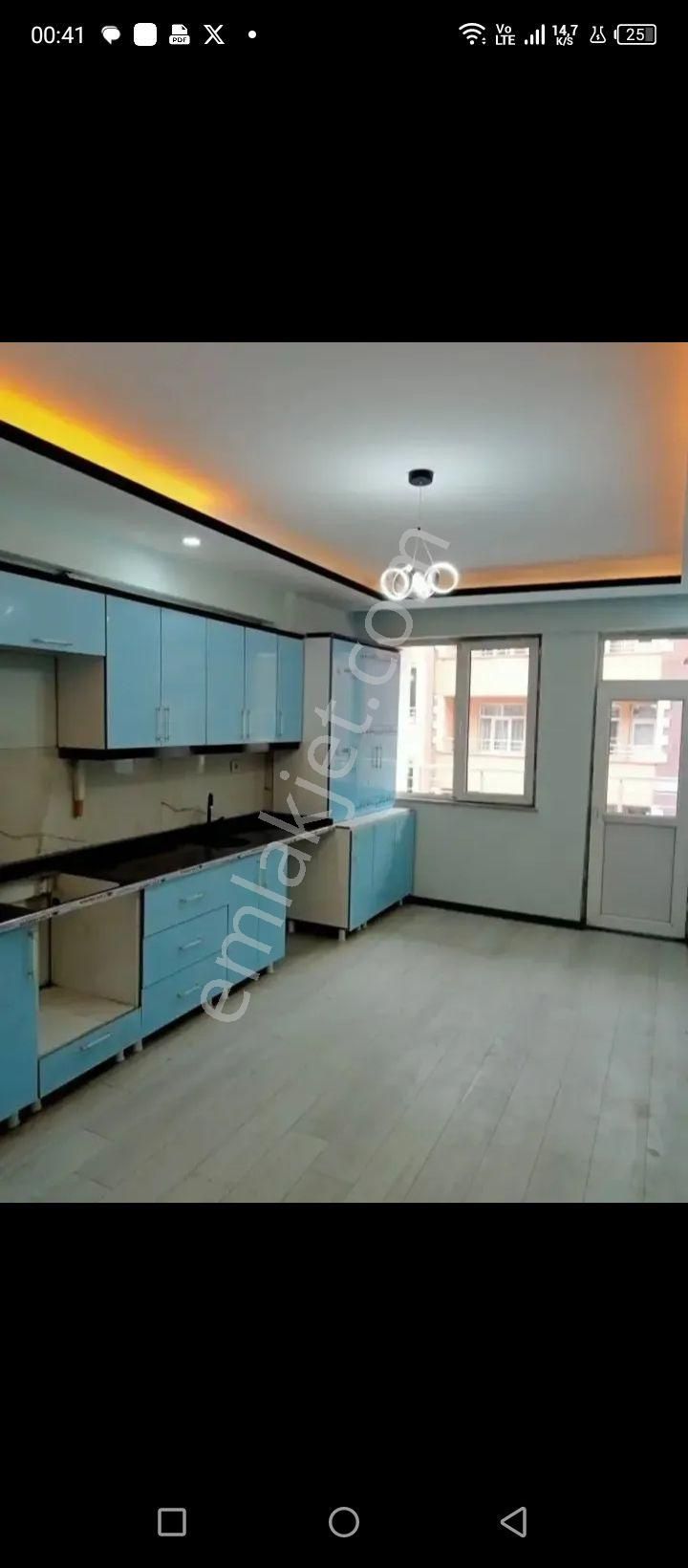 Bilyus Danışmanlıktan Satılık 3+1 Daireler