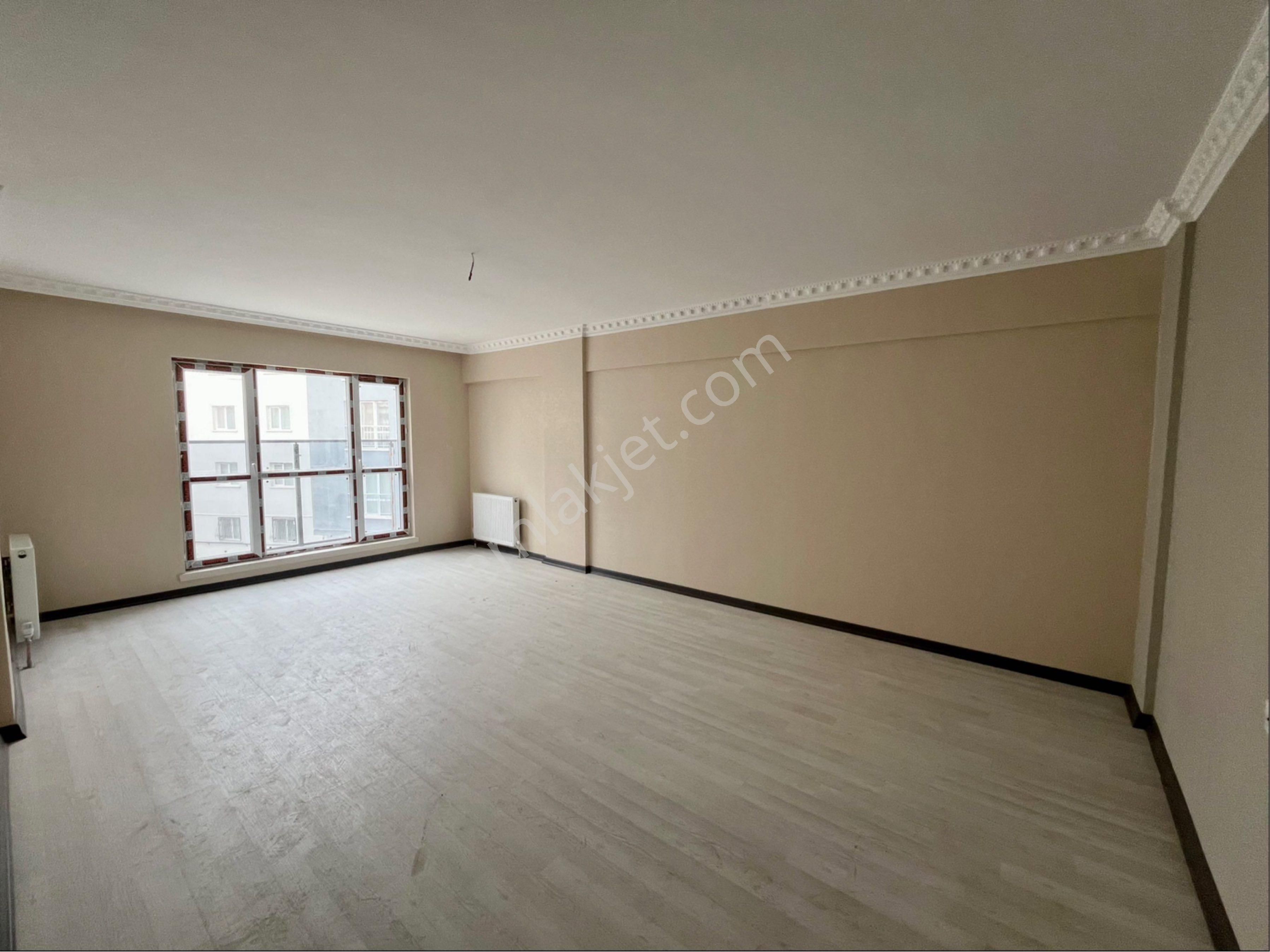 Ankara Sincan Mk. Mh. Satılık 3+1 Daire