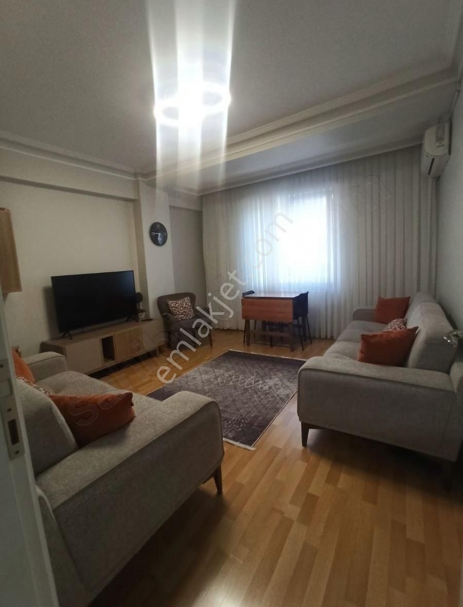 Zafer Mah. Satılık 2+1 1. Kat Krediye Uygun Yatırımlık Daire