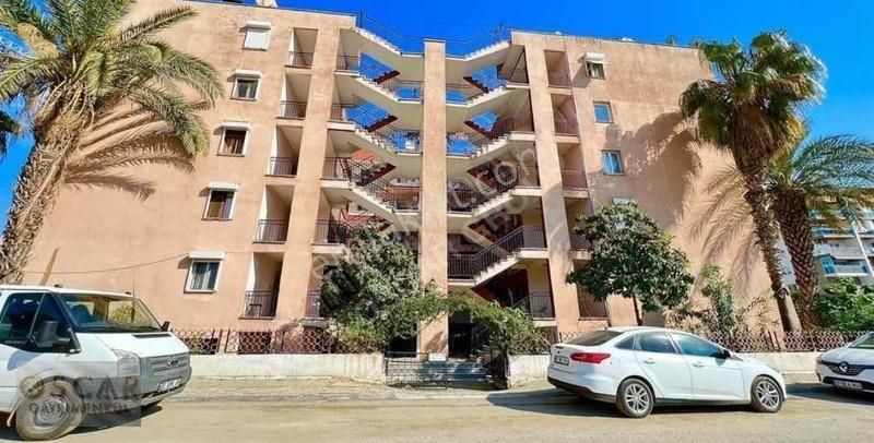 Alanya Mahmutlar Fırsat Daire