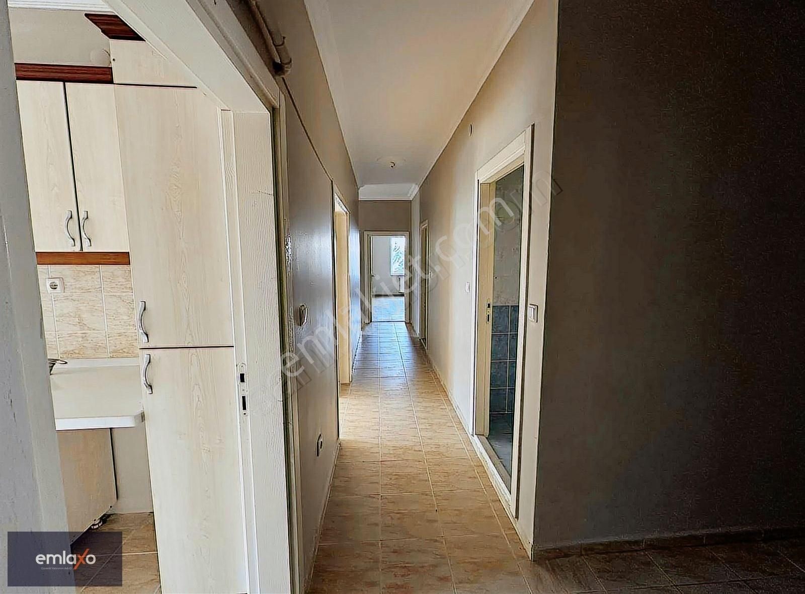 Kartepe Arslanbeyde Satılık 3+1 Daire