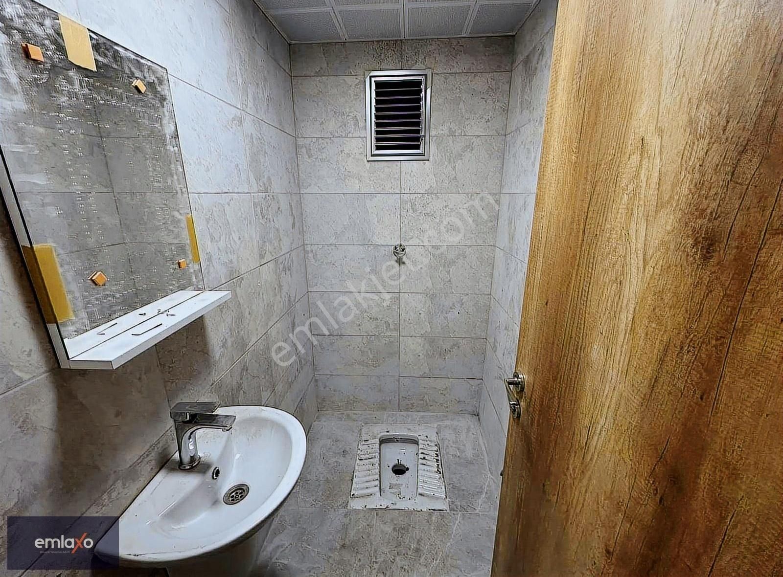 Sekbanlı Toki Konutlarında Kiralık 2+1 Daire