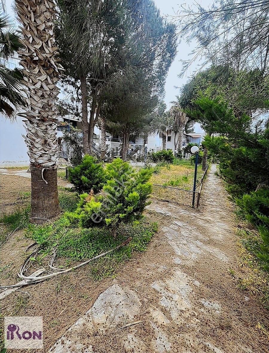 Bodrum Da Satılık Kelepir Yazlık Denize Yürüme Mesafesinde! - Görsel 13