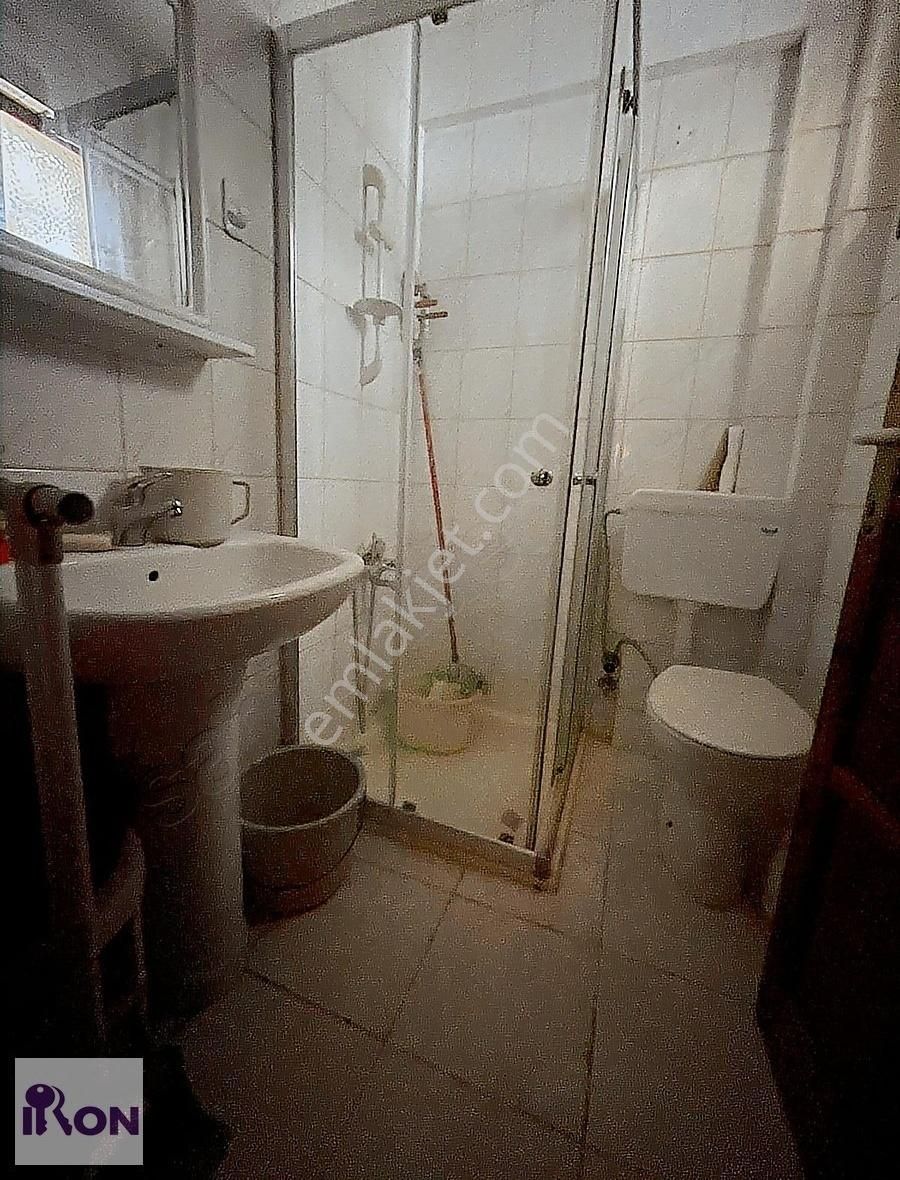 Bodrum Da Satılık Kelepir Yazlık Denize Yürüme Mesafesinde! - Görsel 5