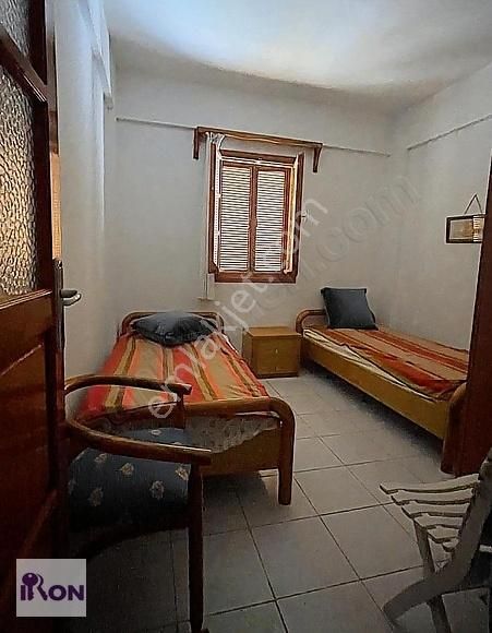 Bodrum Da Satılık Kelepir Yazlık Denize Yürüme Mesafesinde! - Görsel 7