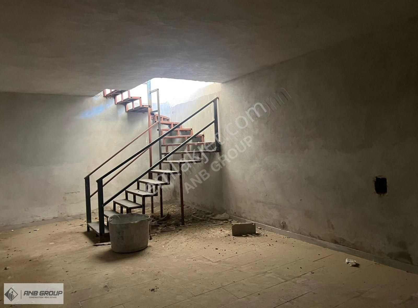 Alanya/avsallar Bölgesin'de 382m2 Kiralık Dükkan - Görsel 3