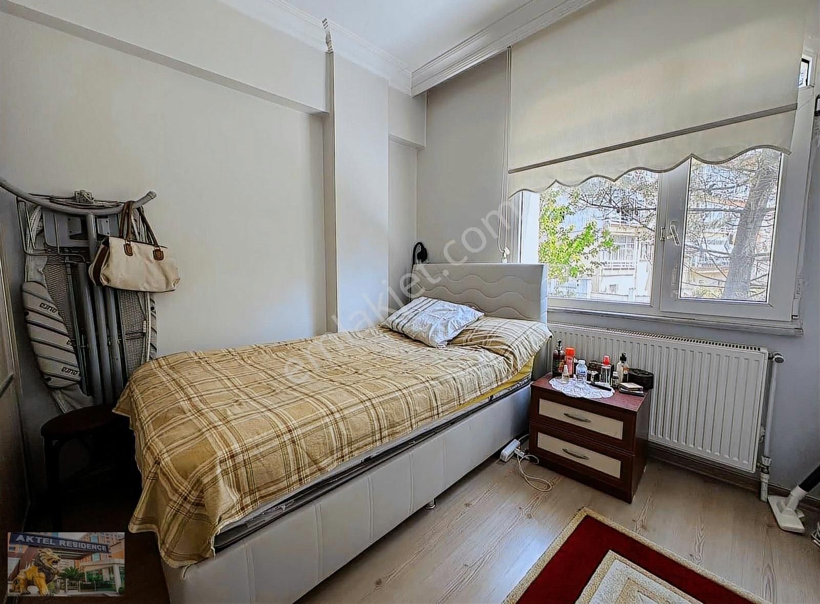 Büyükçekmece Özdemir Kent Sitesinde Yatırımlık 160m² Satılık 3+1 - Görsel 10