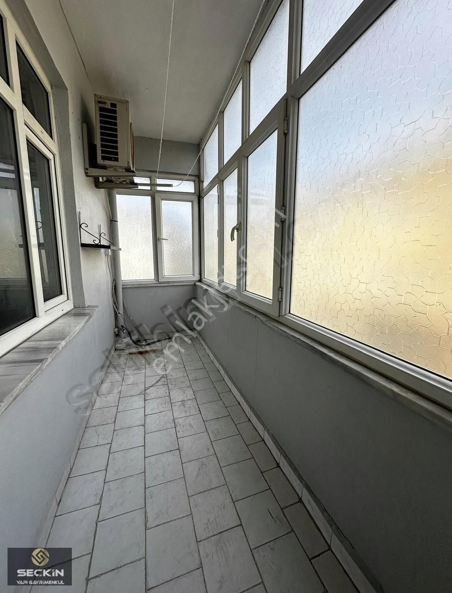 Gop Kazımkarabekir Mah 2+1 Kiralık Daire