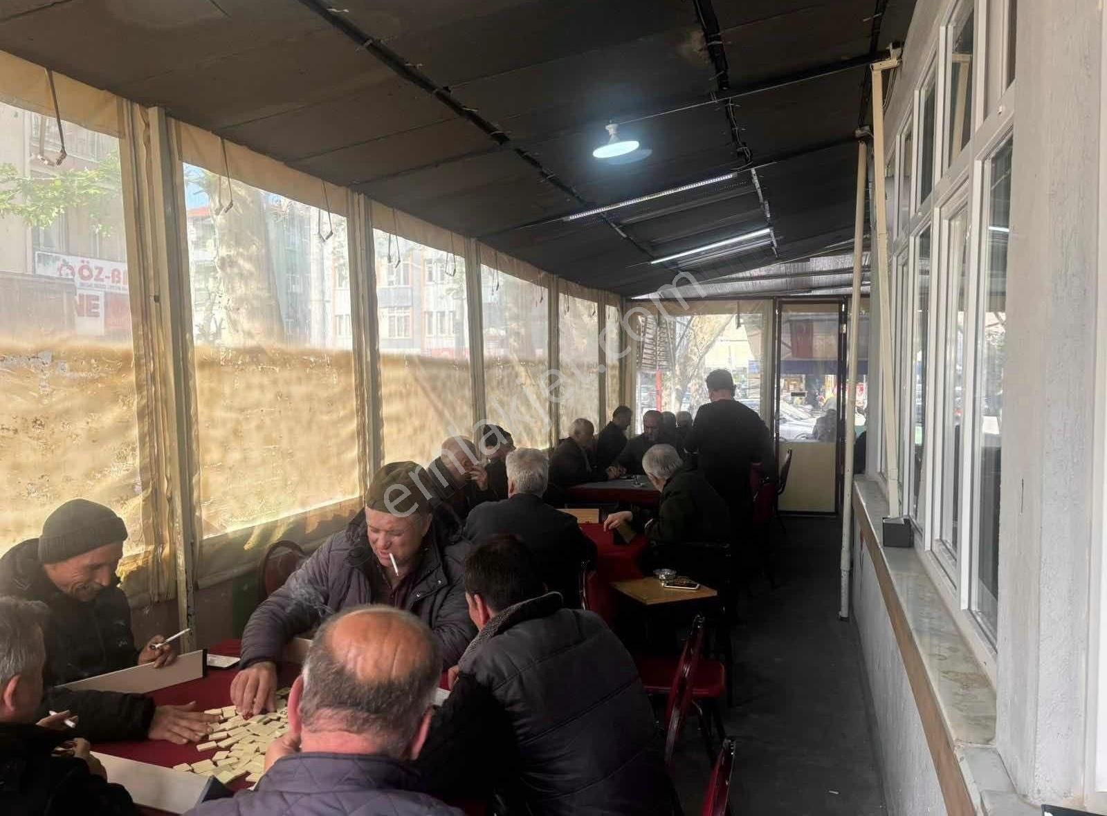 Kemikleşmiş Süper Bi Kırathane