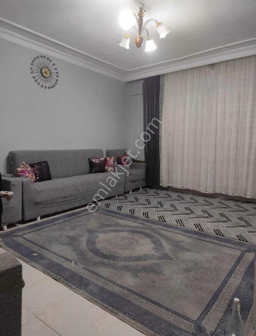 Diyar Gayrimenkul 2+1 Satılık Kelepir Polat İnşaat Üs Tarafı