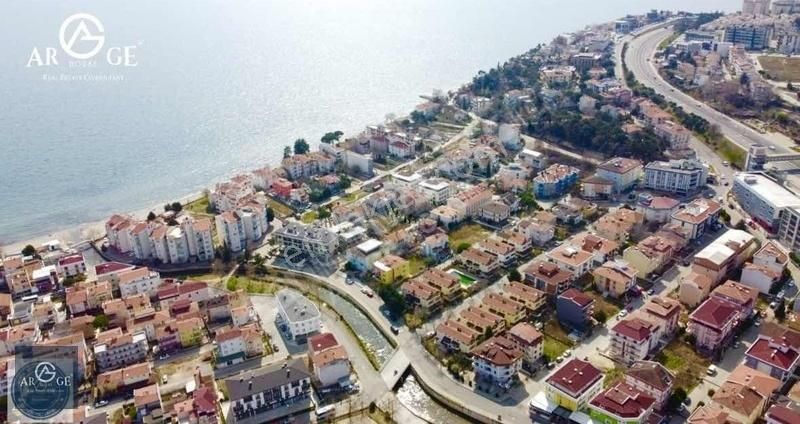 Değirmenaltı'nda Kiracılı, Jakuzi Ve Balkonlu Yatırımlık Daire!
