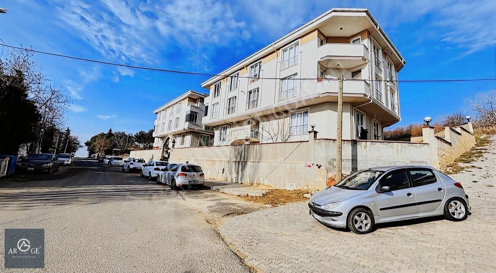 Şehrin Zirvesinden Yatırım Kazancına Adım Atın