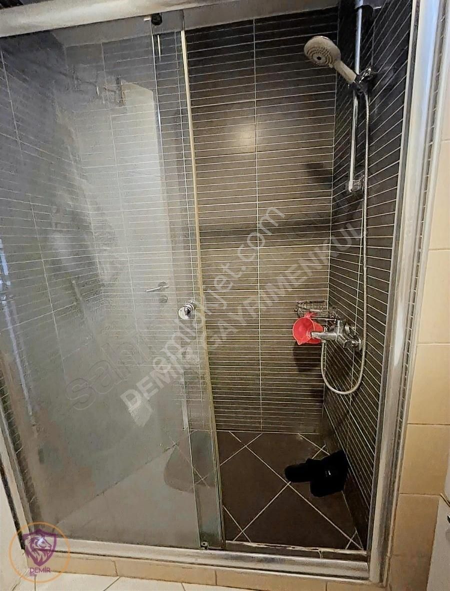 Son Fiyat! İnnovia 3 İçinde Yaşayan Yok Full Eşyalı Şehir Cphe