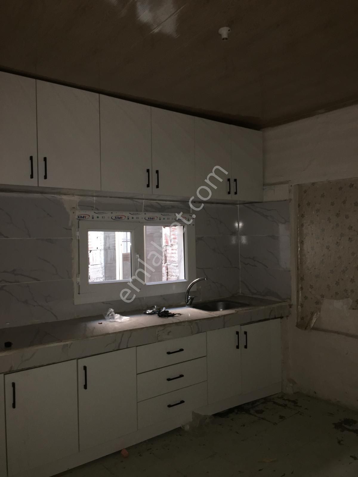 Kentsel Dönüşümde Müstakil Ev - Görsel 22