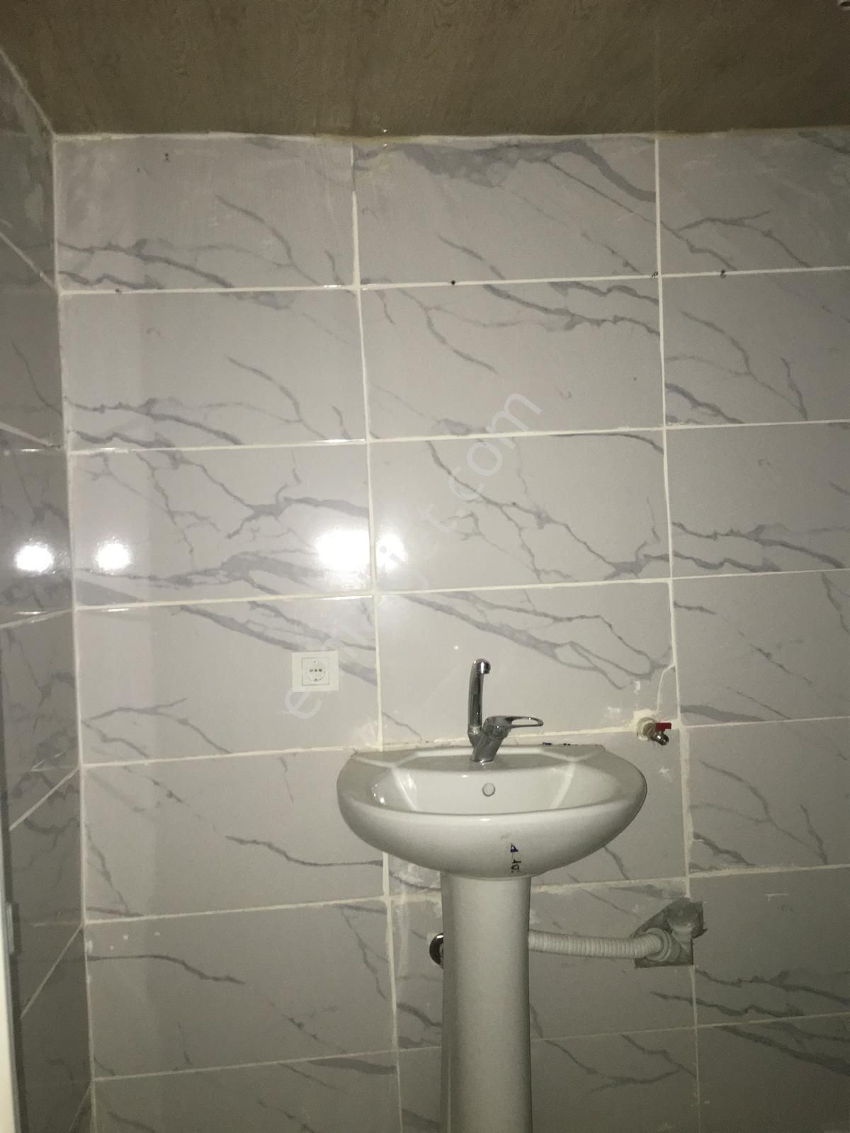 Kentsel Dönüşümde Müstakil Ev - Görsel 26