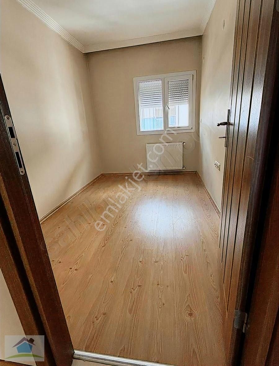 Pino Dan Dedebaşı /goncalar Mah. 3+1 Çift Cephe Kiralık Daire