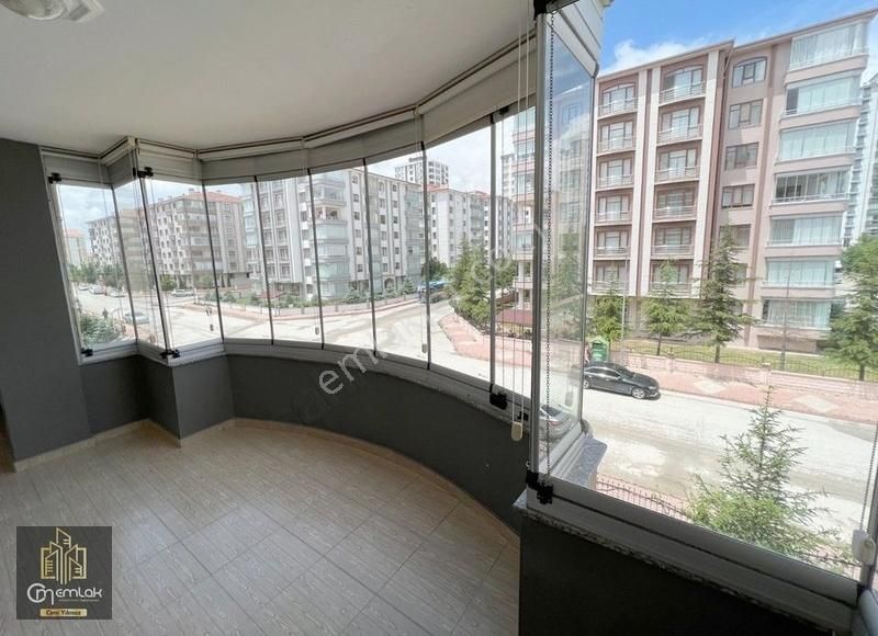 Cm Emlak Bor Yolu İçi Full Yapılı Arakat Uygun 4.5+1 Daire - Görsel 9