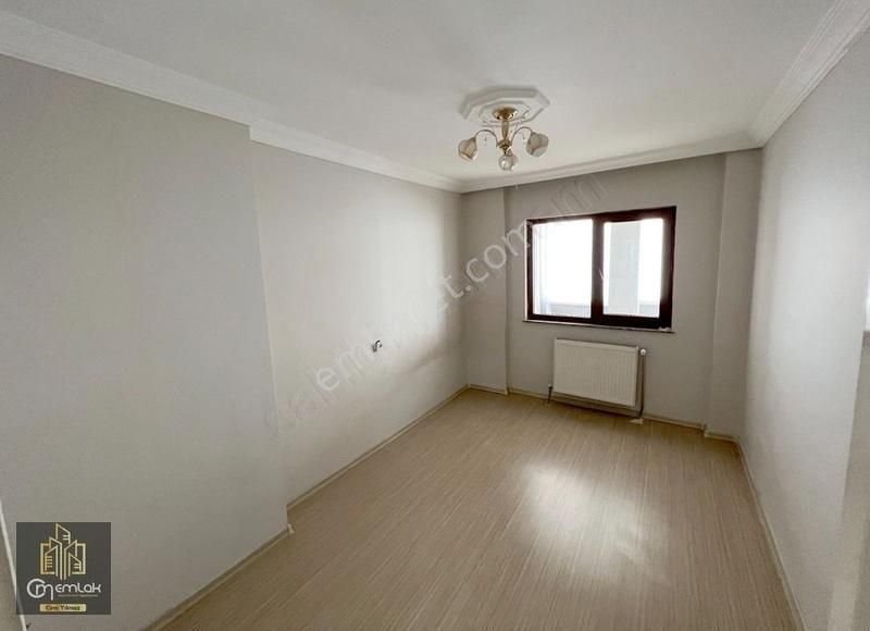 Cm Emlak Bor Yolu İçi Full Yapılı Arakat Uygun 4.5+1 Daire - Görsel 15