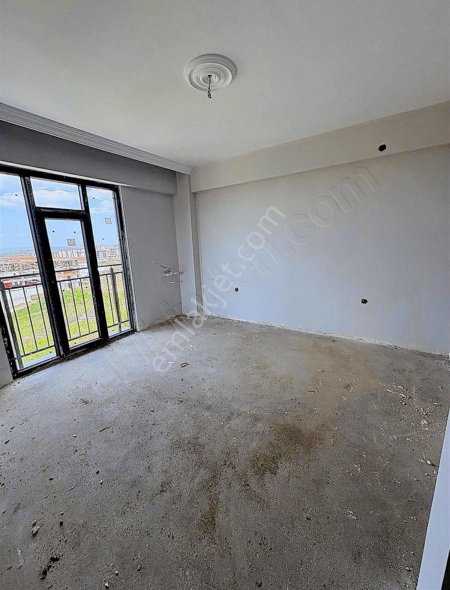 Edirne Merkez Kurtuluş Mahallesi Satılık 1+1 Daire