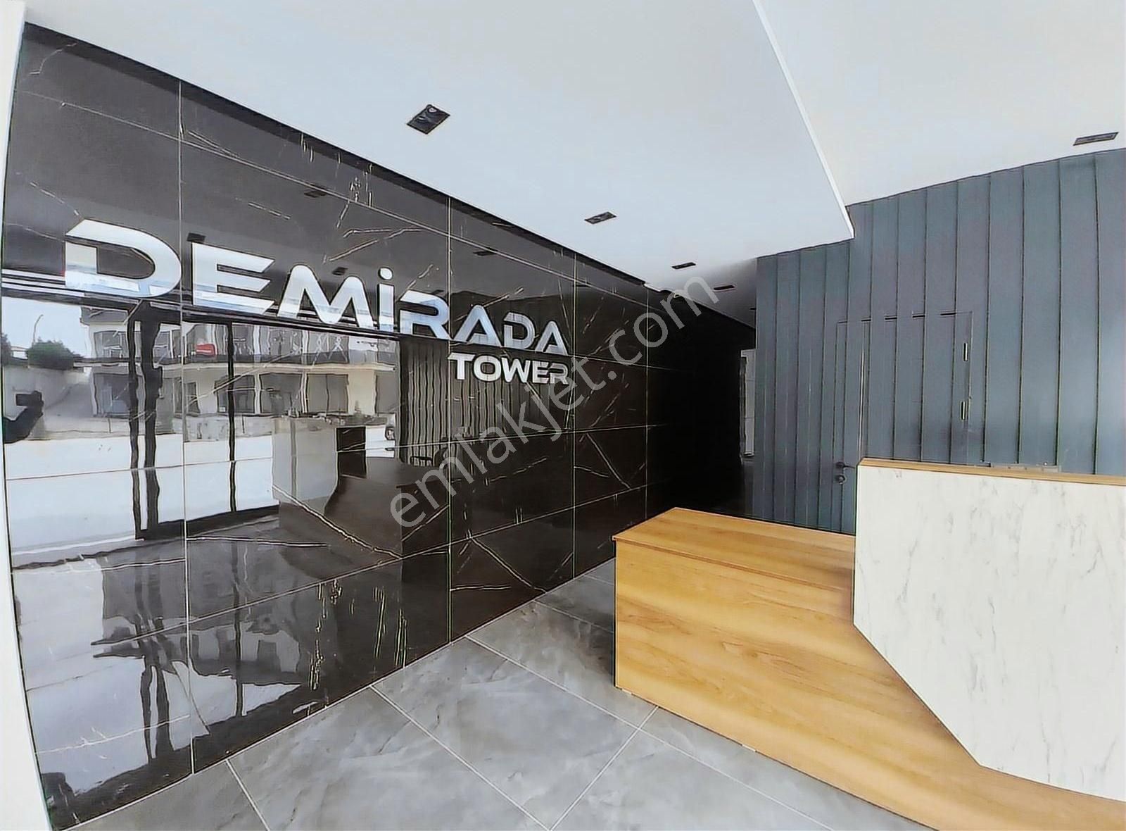 Kartepe F.sultan.mehmet Mh.1+1 50 M2 Kiralık Daire Açıklama !!