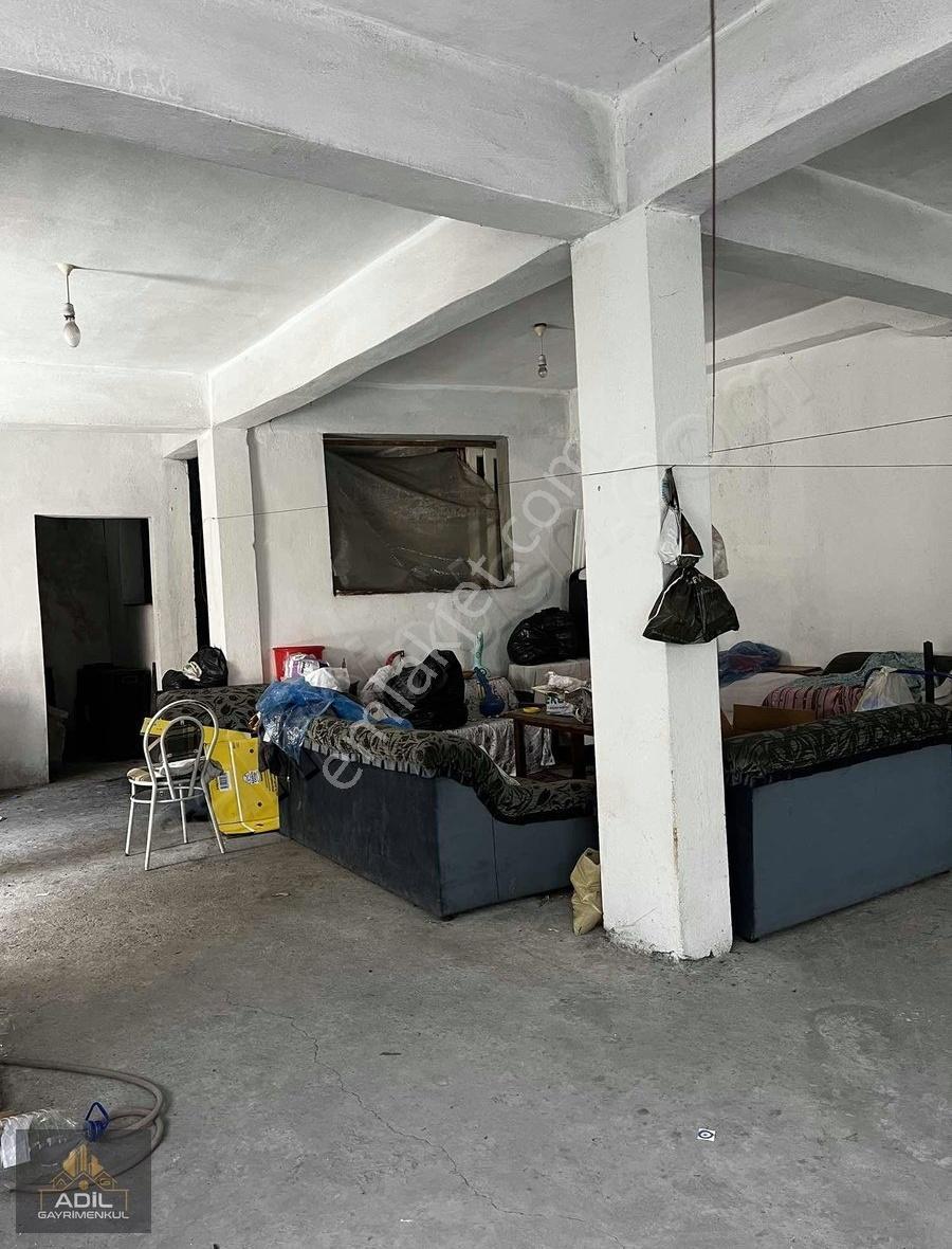 Adil Gayrimenkul Den Merkezde 3 Katlı Müstakil Ev - Görsel 31