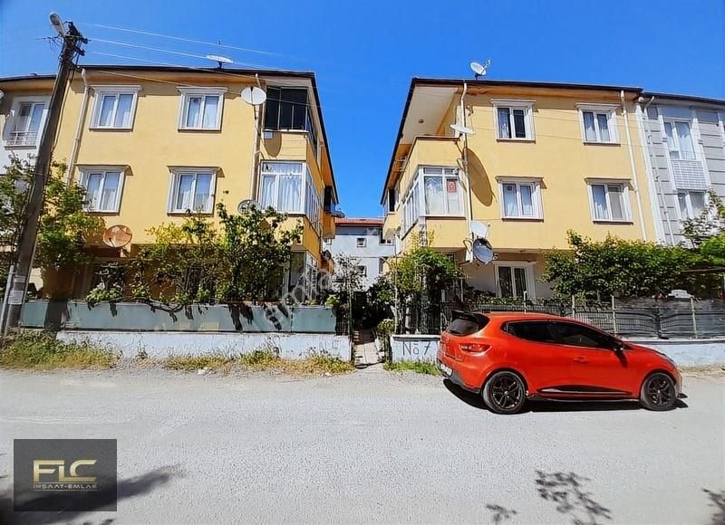 Devamlı Kiralık 2+1 Ara Kat Kısmi Eşyalı Çağdaşa Yakın Daire