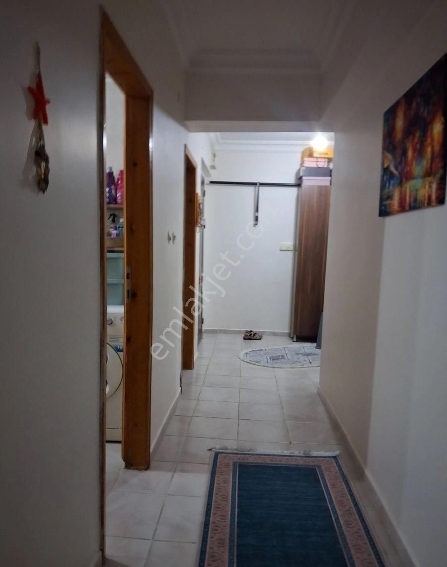 Er Emlak Dan Kiralık Daire