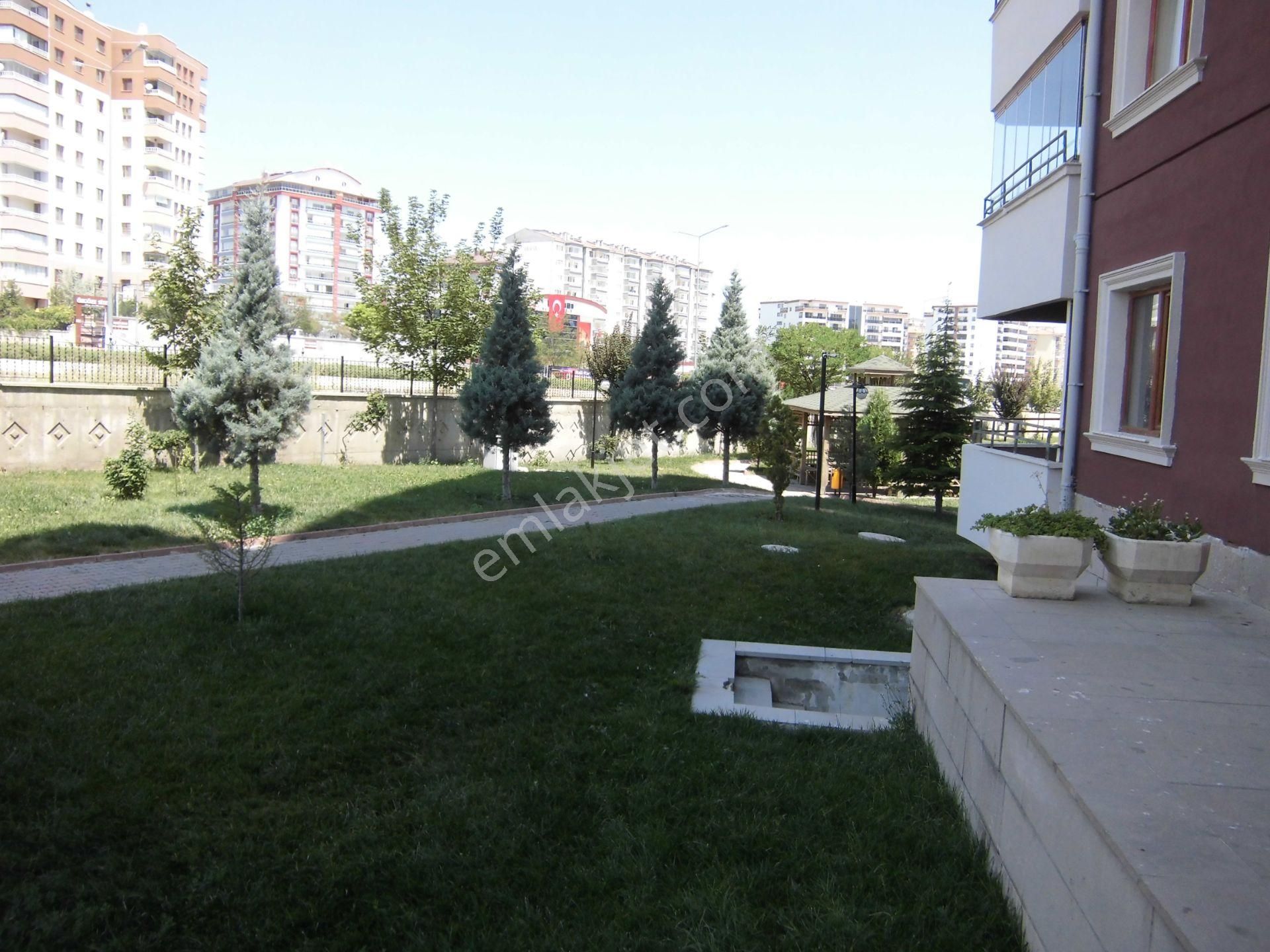 Rıza Acar'dan Yerküre Sit. 3+1 Ara Kat Güney Ve Batı Cephe - Görsel 27