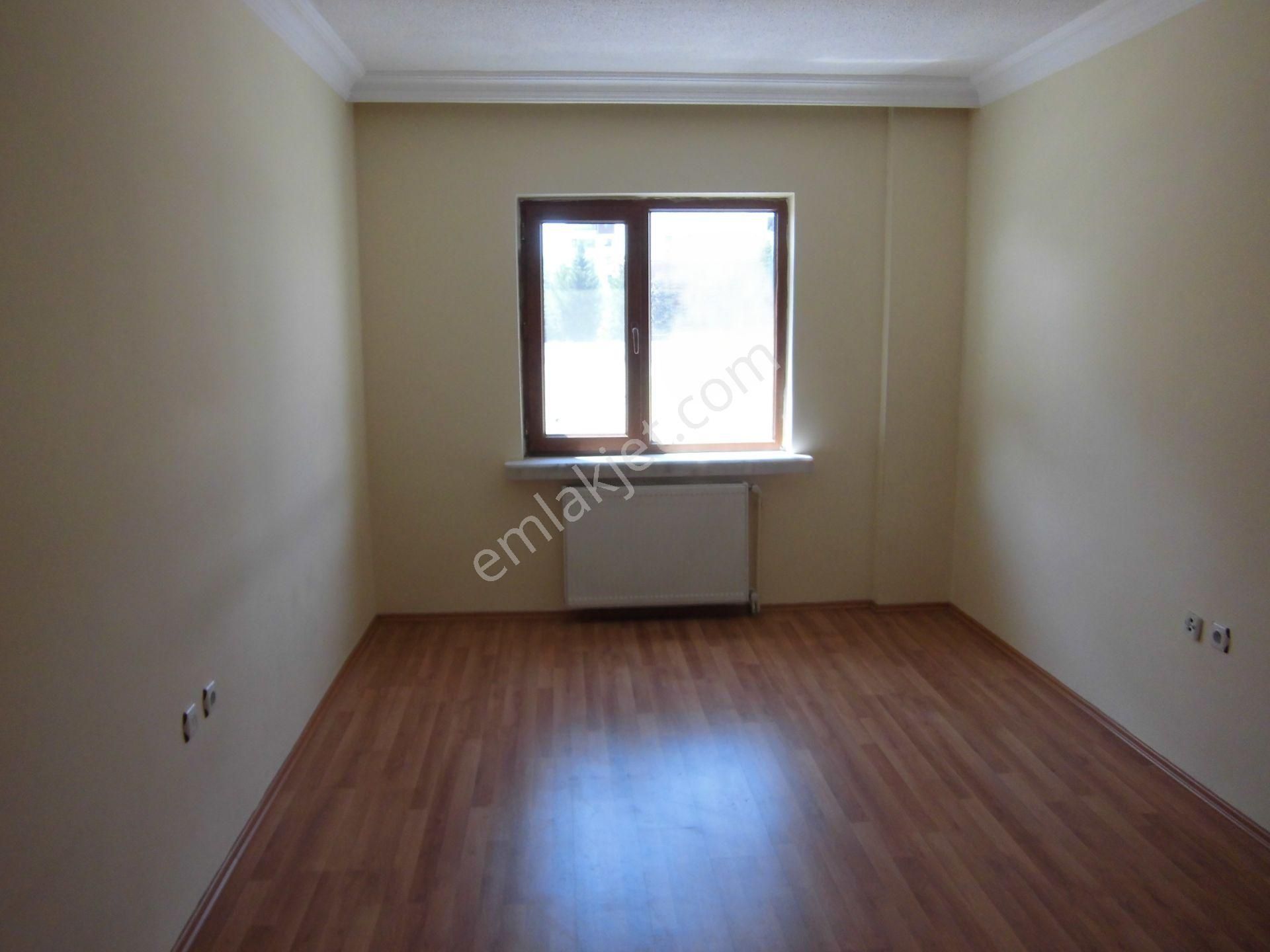 Rıza Acar'dan Yerküre Sit. 3+1 Ara Kat Güney Ve Batı Cephe - Görsel 20