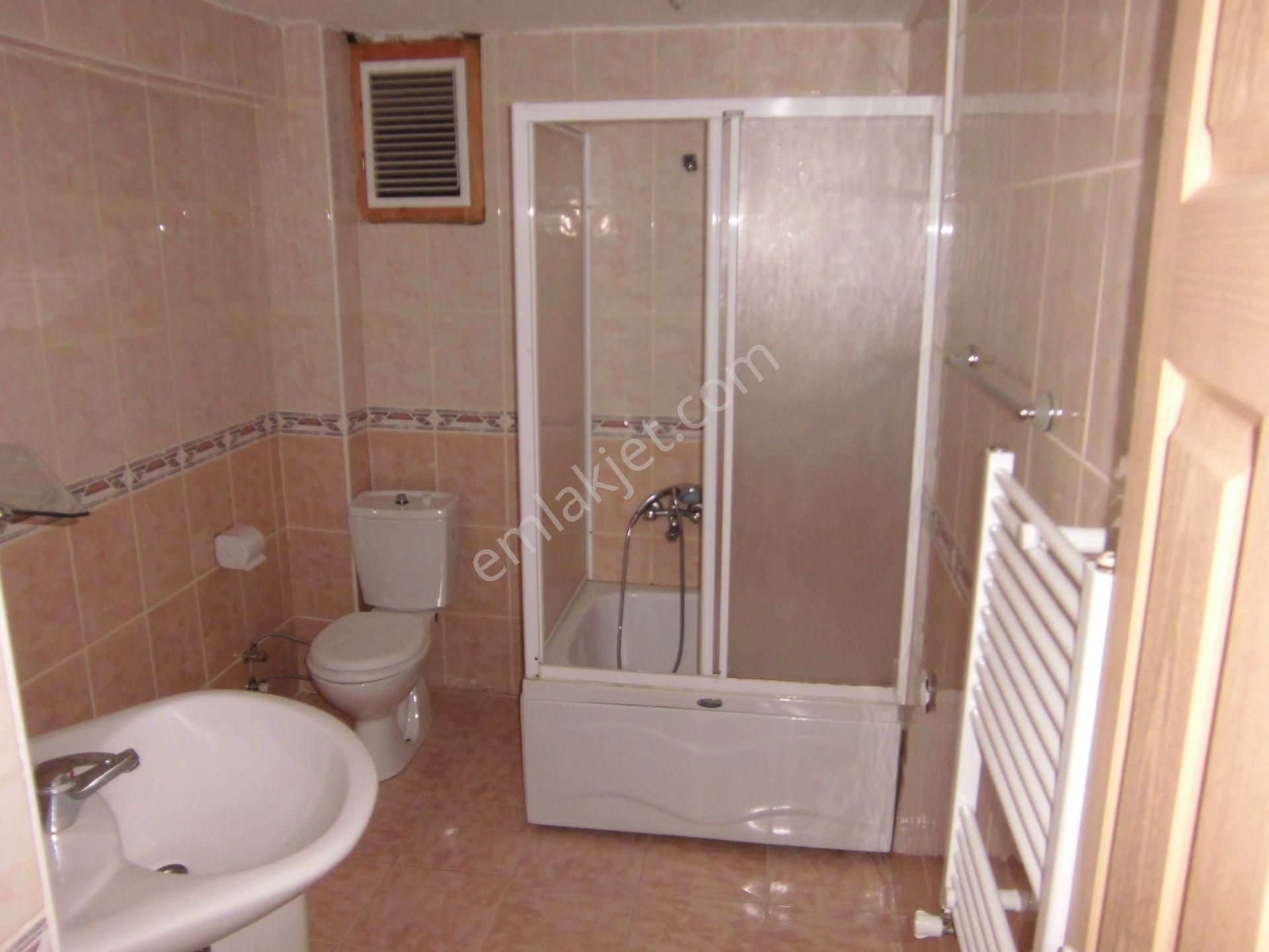 Rıza Acar'dan Yerküre Sit. 3+1 Ara Kat Güney Ve Batı Cephe - Görsel 23