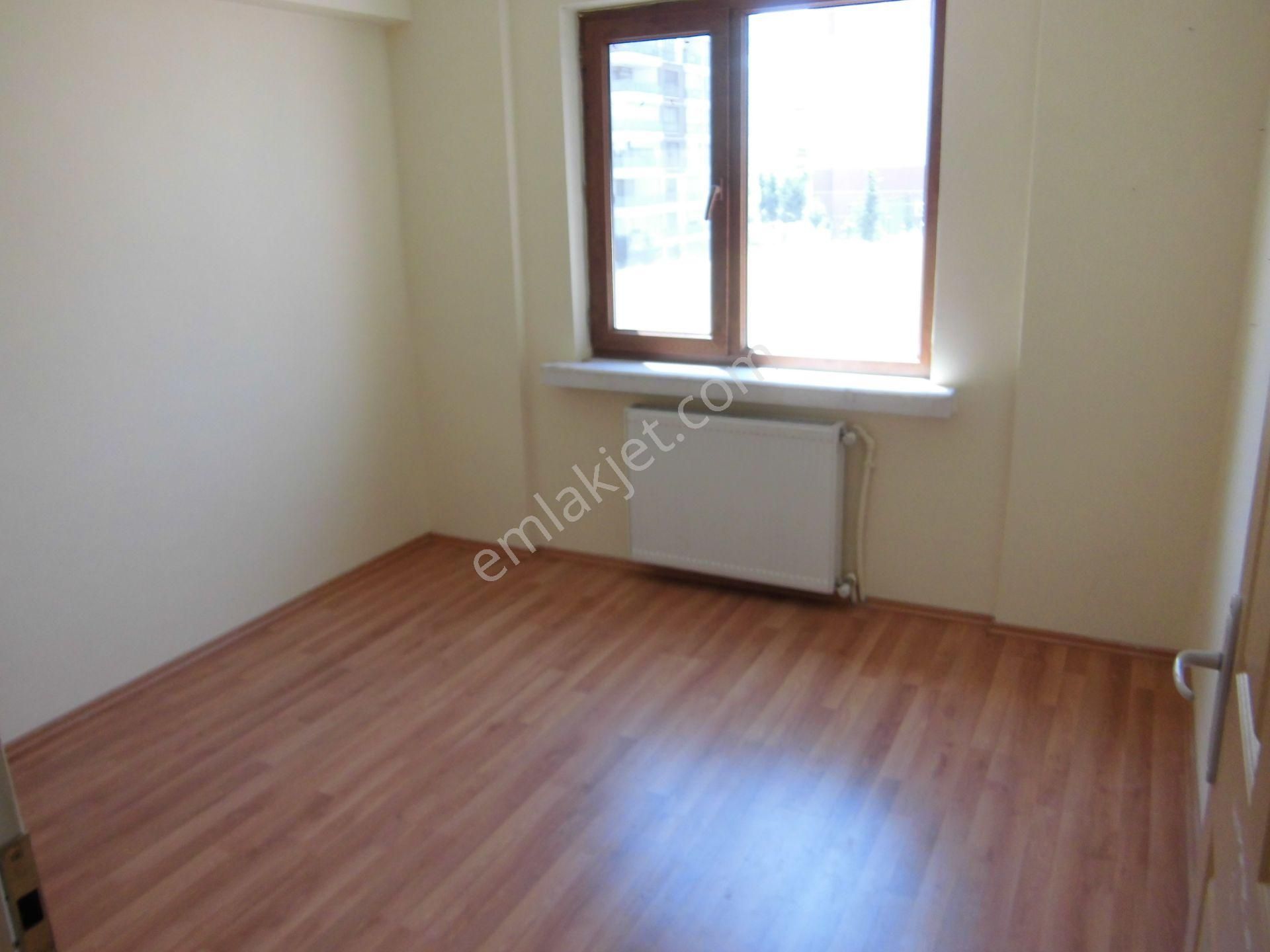 Rıza Acar'dan Yerküre Sit. 3+1 Ara Kat Güney Ve Batı Cephe - Görsel 16