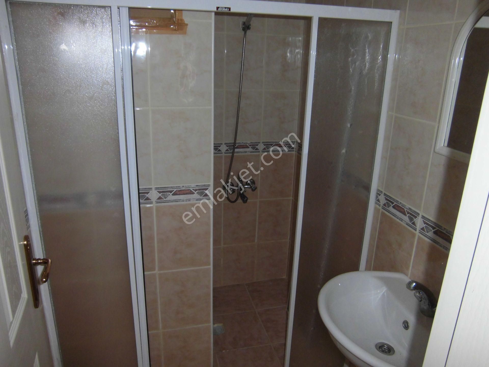 Rıza Acar'dan Yerküre Sit. 3+1 Ara Kat Güney Ve Batı Cephe - Görsel 19