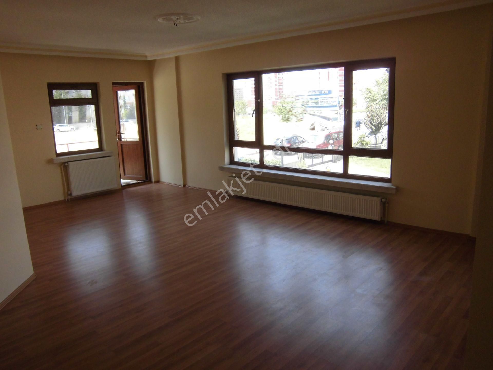 Rıza Acar'dan Yerküre Sit. 3+1 Ara Kat Güney Ve Batı Cephe - Görsel 11