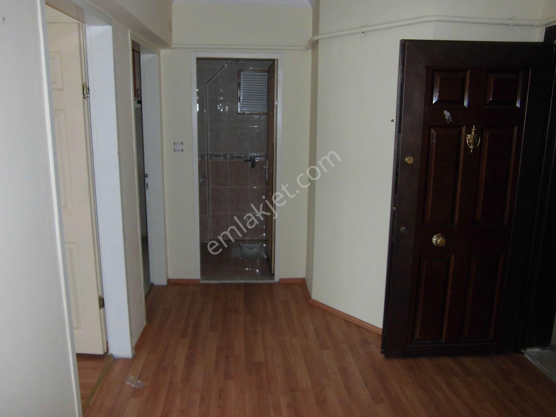 Rıza Acar'dan Yerküre Sit. 3+1 Ara Kat Güney Ve Batı Cephe - Görsel 25